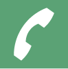 icon-call-g